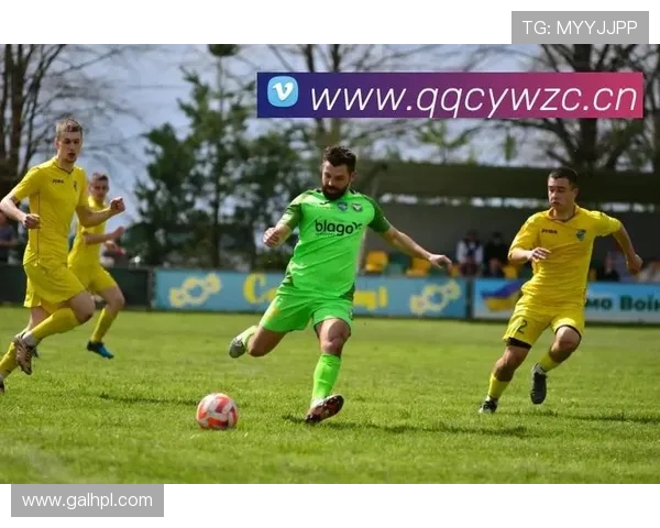 ✅体育直播🏆世界杯直播🏀NBA直播⚽- “小包裹”牵系“大团结” 广西打通民族地区快递进村路- sports