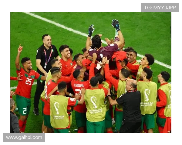 ✅体育直播🏆世界杯直播🏀NBA直播⚽- 中新教育丨第七届大学生绿色会展创新创意挑战赛在江西南昌开幕- sports