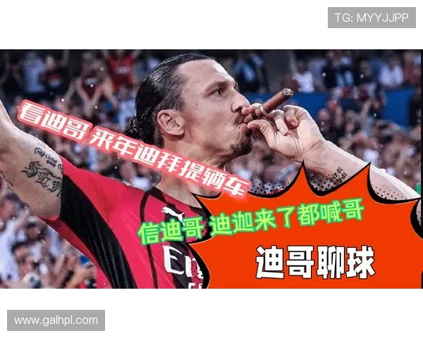 ✅体育直播🏆世界杯直播🏀NBA直播⚽- 中国两部门联合挂牌督办第四批特大跨境电信网络诈骗犯罪案件- sports