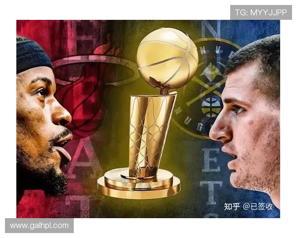 ✅体育直播🏆世界杯直播🏀NBA直播⚽- 从0到1，他做了什么让6G不再“高不可攀”？- sports