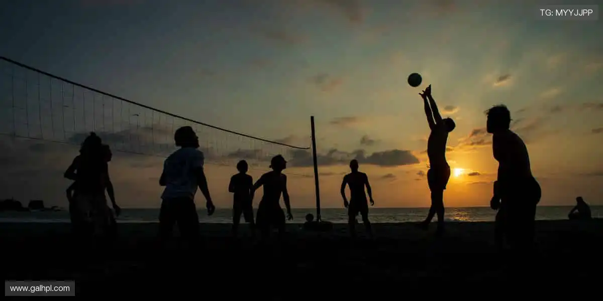 🚴骑行装备升级，征服每一公里！